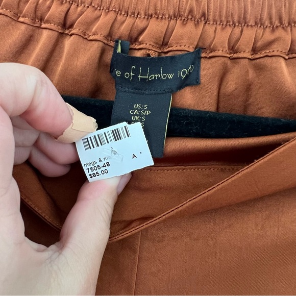 House of Harlow 1960 pants - Picture 5 of 9